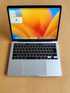 ほ*け様 MacBook Pro M2 チップ 16GB／512GB - メルカリ