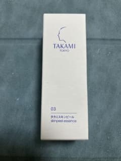 タカミ スキンピール 30mlのサムネイル