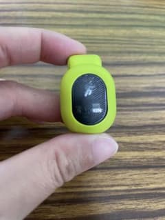 GARMIN   ランニングダイナミクスポッドのサムネイル