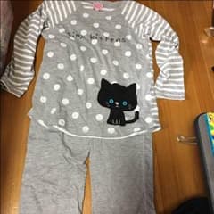 パジャマのサムネイル