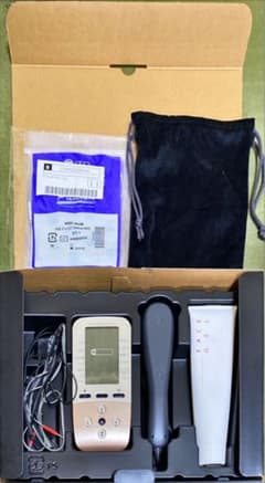 お買得★シェイプビートプレミアム シェイプビート プレミアム 通販 - ディノス