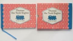 Thomas the Tank Engine 70周年 特別版 洋書 トーマス - メルカリ