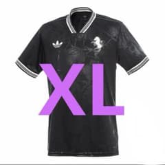 Juventus 3rd ユニフォーム　ユベントス　国内正規品のサムネイル
