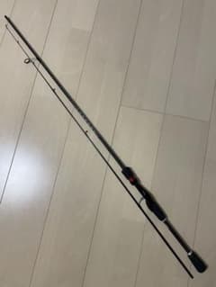 Daiwa AJING 86L-S アジングロッド　美品 Daiwa AJING 86L-S アジングロッド 美品 - メルカリ