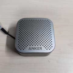 ANKER SoundCore nanoのサムネイル