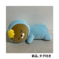 카카오프렌즈 스위트 베이비 베개 봉제 인형 제이지 신품