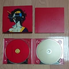 星野源 yellowdancerのサムネイル
