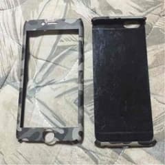 iPhone6 カバーのサムネイル