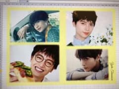 gingam様 専用のサムネイル
