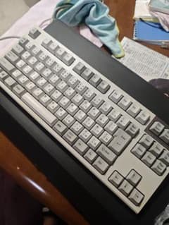w*s様 東プレ　REAL FORCE TKL-Sのサムネイル