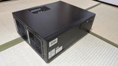 ワークステーション Supermicro X9SRA i7-4930K 32GB Quadro Supermicro X9SRA i7-4930K 32GB Quadro - メルカリ