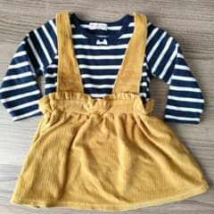 ワンピースのサムネイル