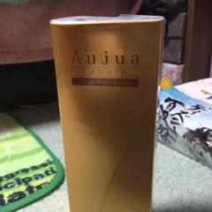 Aujua スムース トリートメントのサムネイル