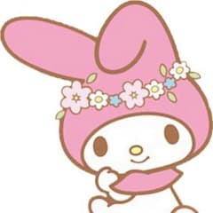 なてぃ。様専用出品のサムネイル