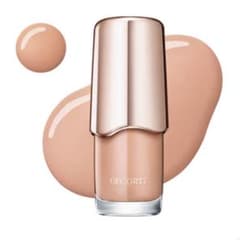 DECORTE スキニフィックネイルラッカー 06 7ml