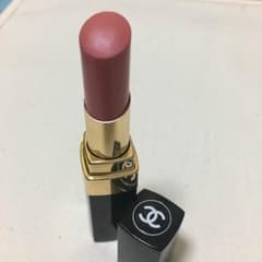 シャネル 口紅のサムネイル