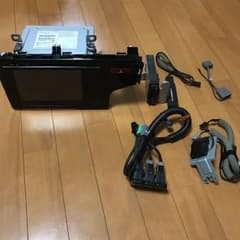 NR-222JHのサムネイル