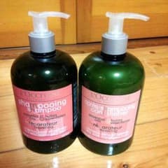 ロクシタン新品☆のサムネイル