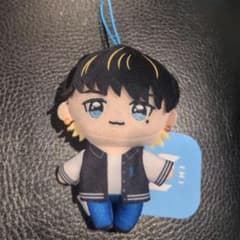 【髙塚大夢】 【西洸人】【藤牧京介】 GIGO マスコットぬいぐるみ 3体セット 髙塚大夢】 【西洸人】【藤牧京介】 GIGO マスコットぬいぐるみ 3体セット