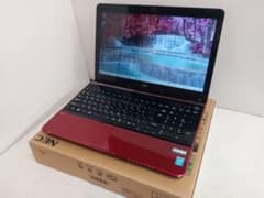 ⊇ NEC PC-GN255TTA2 Corei5 16GB ストレージ無 ⊇ NEC PC-GN255TTA2 Corei5 16GB ストレージ無 - メルカリ