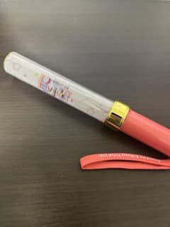 [Oshi no Ko] B Komachi Penlight 2026