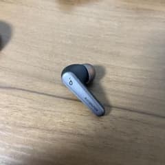 Anker Soundcore Liberty Air 2 Pro 右のみのサムネイル