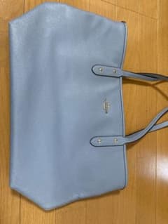 coach ハンドバッグ　専用のサムネイル