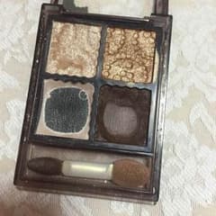 VISEE  アイシャドウのサムネイル