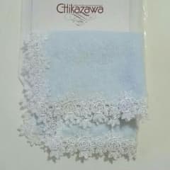 クレア様 専用ですのサムネイル