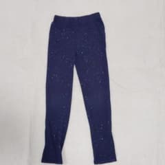 gap ラメ入り　スパッツ レギンスのサムネイル