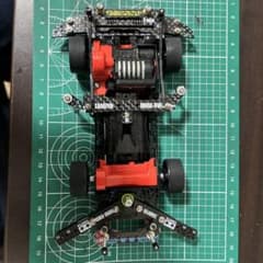 m20103487939_1.jpg?1736901820