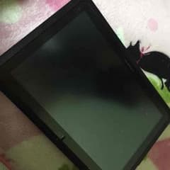 タブレット ARROWSのサムネイル