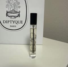 diptyque DOSON オードトワレ 7.5mlのサムネイル