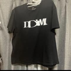 ddim DON'T DRUG IN MAC tシャツ サイズS | Shop at Mercari from