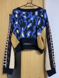 EVRIS ニットのサムネイル
