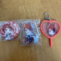 すとぷり莉犬くんまとめ売り - メルカリ