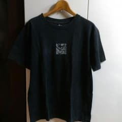 ステューシー　Tシャツのサムネイル