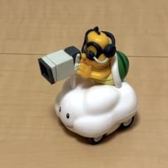 USJ マリオ　プルバックカー m20104000618_1.jpg?1756622976