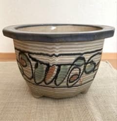 カタチ製作所 バレル ブラウンハニー 新品未使用 | Mua sắm tại