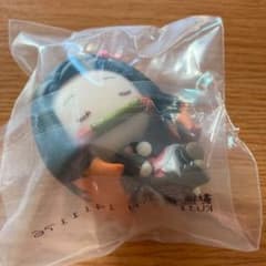 ローソン　一番くじ　鬼滅の刃のサムネイル