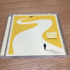 ドゥー・ワップス&フーリガンズのサムネイル