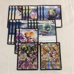 ジョーデッキBOX ジョーカーズセットのサムネイル