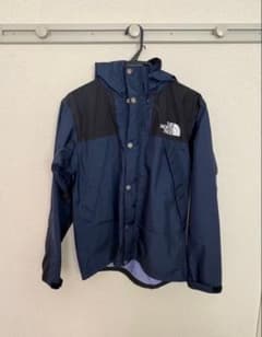 毎日値下げTHE NORTH FACE GORE-TEX マウンテンパーカー Mのサムネイル