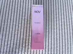 NOV L&W リフトエッセンス 28g ハリ美容液のサムネイル