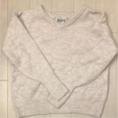 ROPE'  ニットのサムネイル