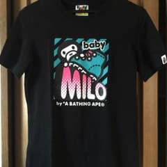 けーまんさん専用   エイプ レディース Tシャツのサムネイル