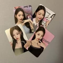 m20105159141_1.jpg?1701012749