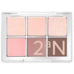 2aN ベタミーアイパレット02のサムネイル