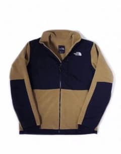 NORTH FACE ノースフェイス　デナリ　2 ダメージドーン　KT カラーのサムネイル