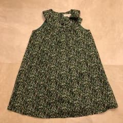 タルティーヌエショコラ　ワンピースのサムネイル